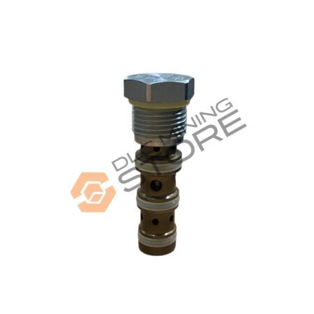 88232019 Flow Divider Valve Cartridge