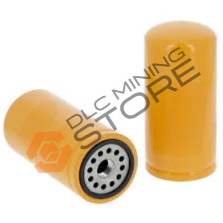 882 392 39 88239239 Fuel filter primary