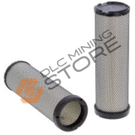 550 892 73 55089273 Safety cartridge