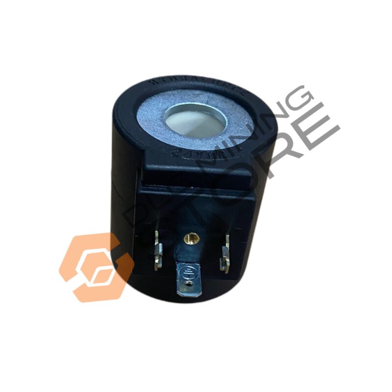 88253519 Coil