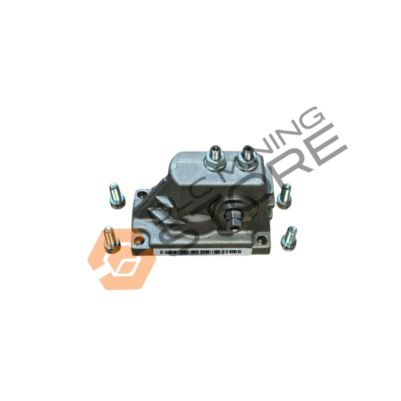 88220489 Mechanical Activating Module