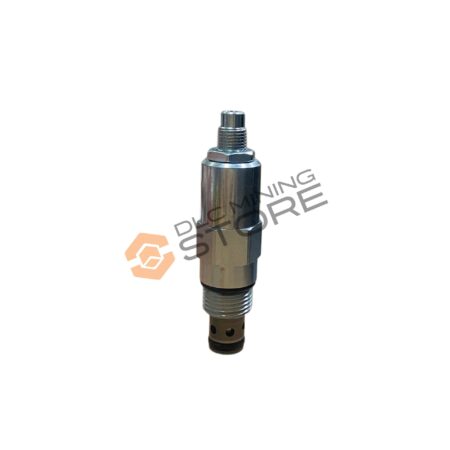 88499069 Pressure Relief Valve