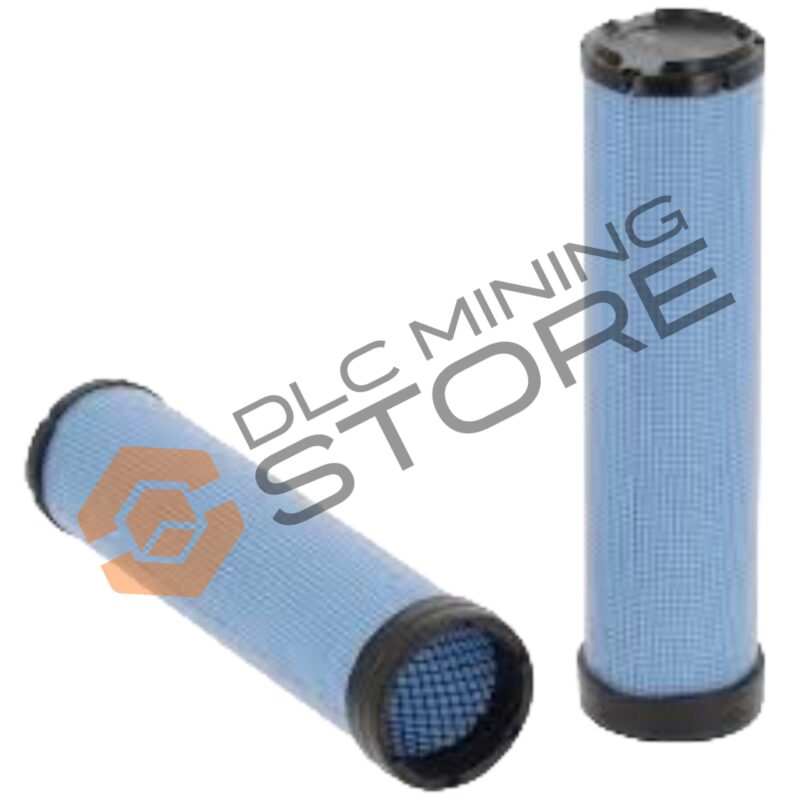 88546709 Air filter cartidge/compressor