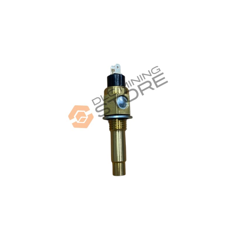 885 971 89 88597189 Thermostat Hydraulic