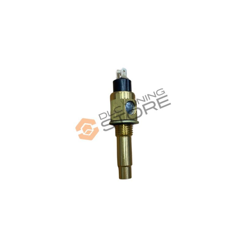 885 972 09 88597209 Sensor Temperature Comp.