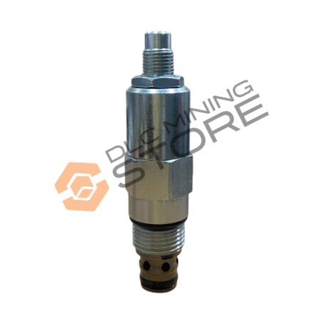 88655169 Pressure Relief Valve