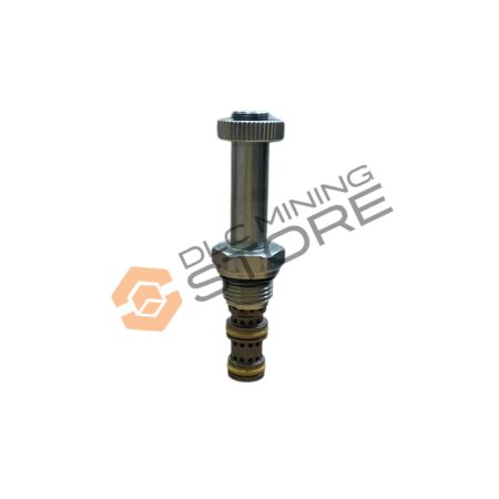 88761319 Directional Valve