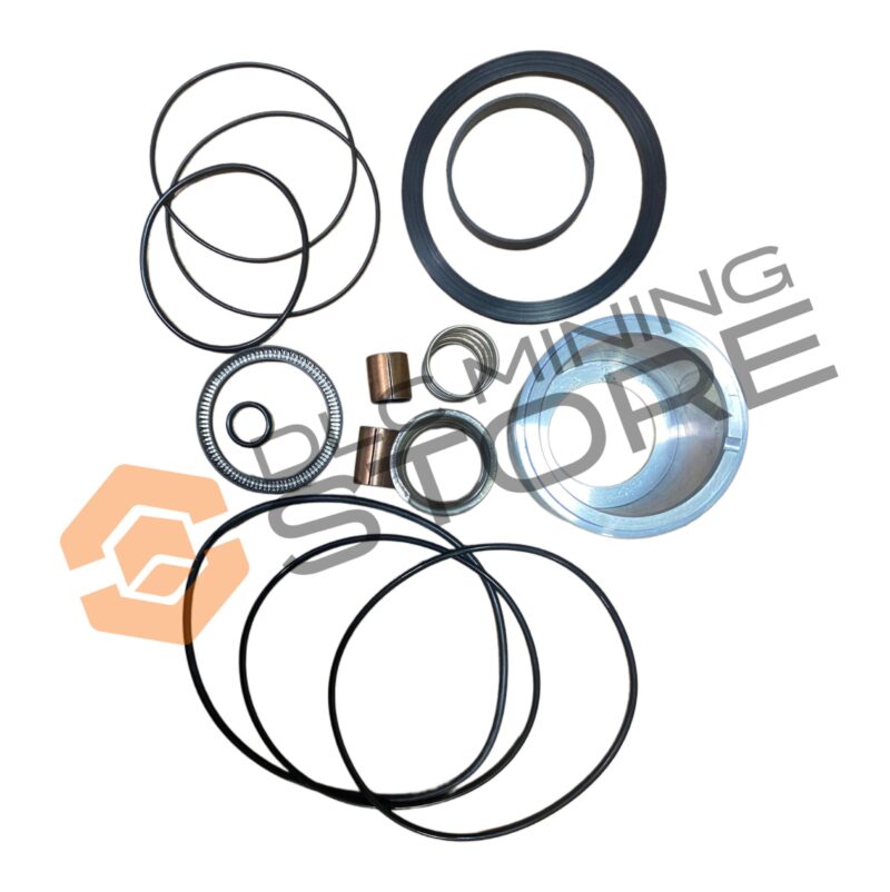 89576559 Repair Kit