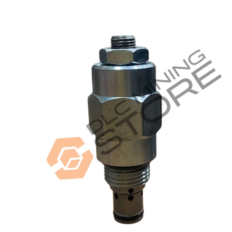 9106160787 Valve