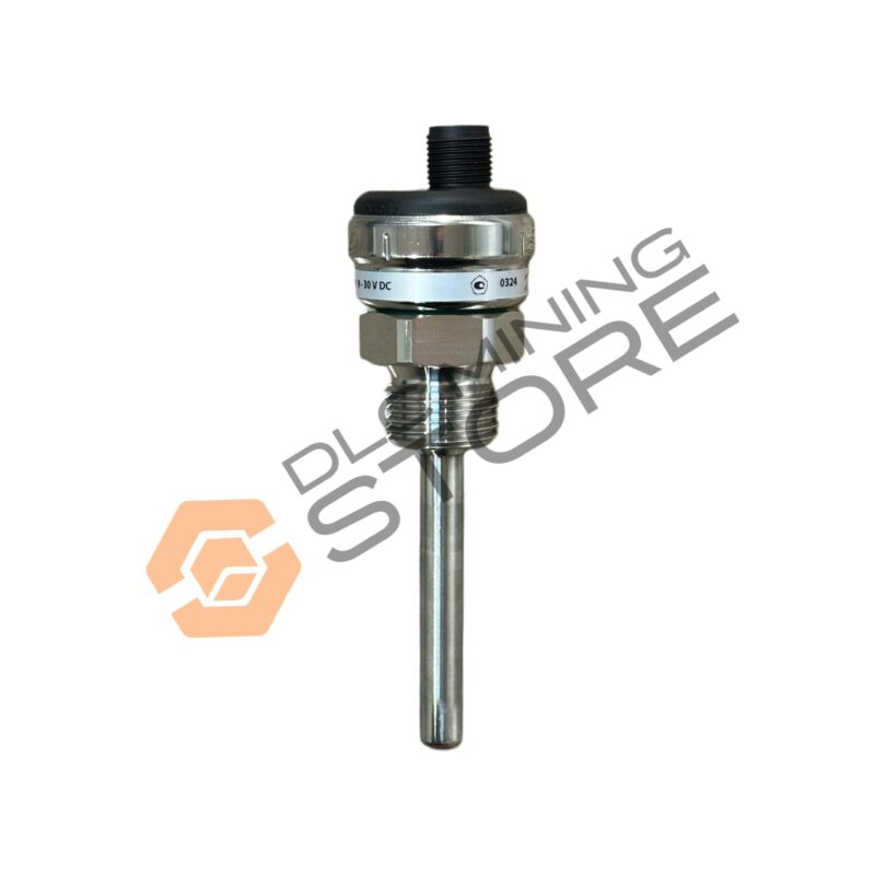 9106 1856 02 9106185602 Temperature Sensor