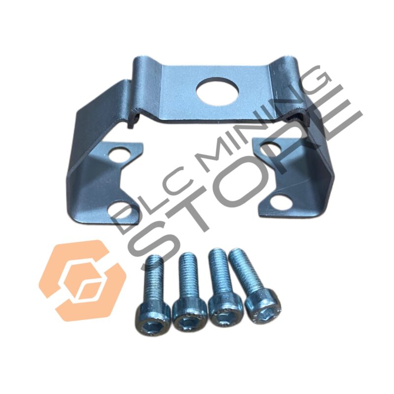 9120 0896 14 9120089614 Pawl Set