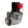 552 047 59 55224759 AIR VALVE
