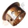 0500 4500 61 0500450061 Bushing