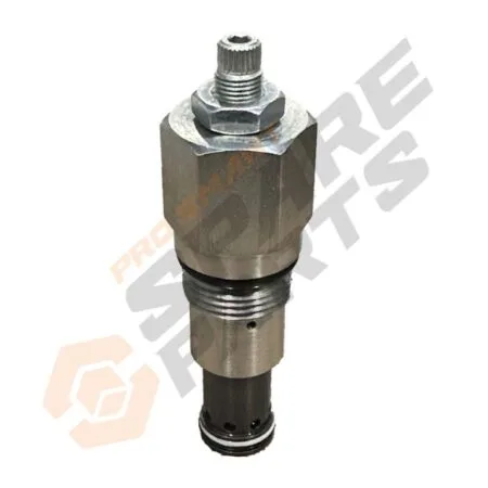 3214 7474 82 3214747482 Cartridge Valve