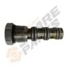 88232019 882 320 19 Cartridge Valve