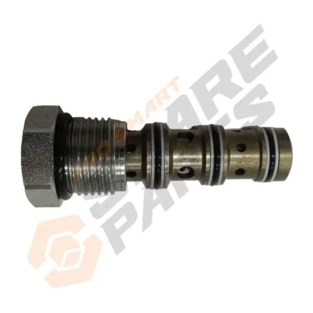 88232019 882 320 19 Cartridge Valve
