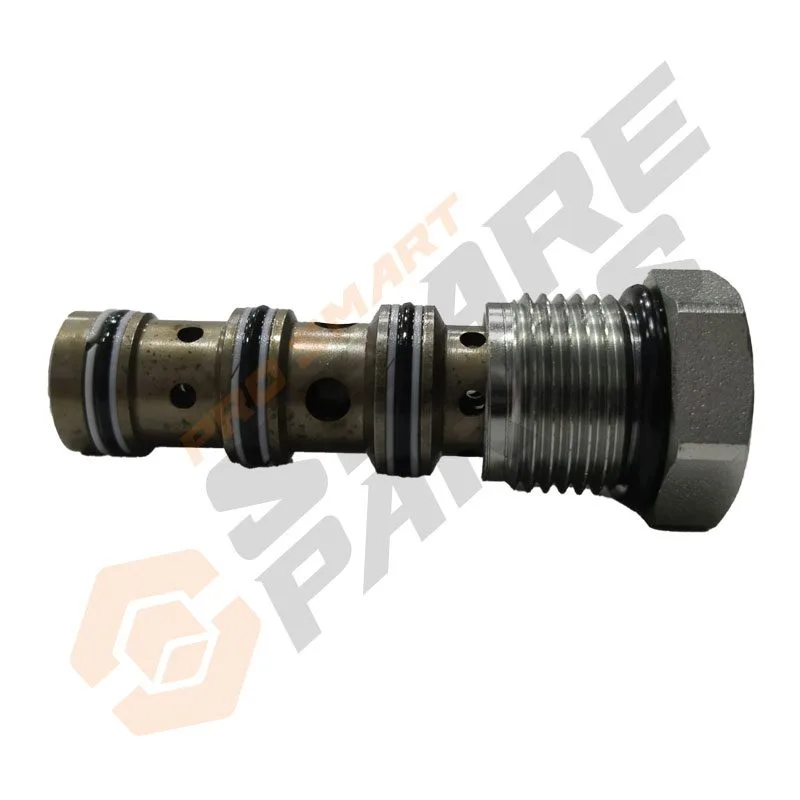 88232019 882 320 19 Cartridge Valve - Image 3