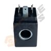 55024054 550 240 54 Coil