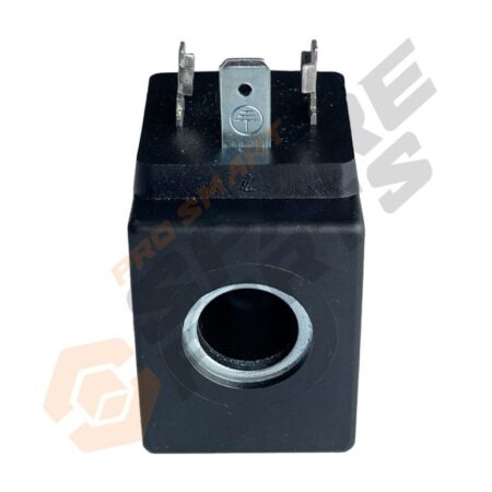 55024054 550 240 54 Coil