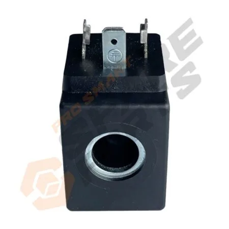 55024054 550 240 54 Coil