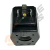 55025693 550 256 93 Coil
