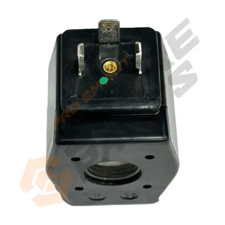 55025693 550 256 93 Coil
