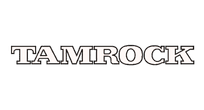 Tamrock - Rock Drill Machines - Spare Part