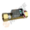 925105-06012 Flow Switch