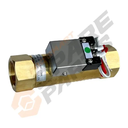 925105-06012 Flow Switch