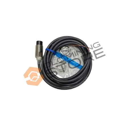 083204-02027 Switch Proximity