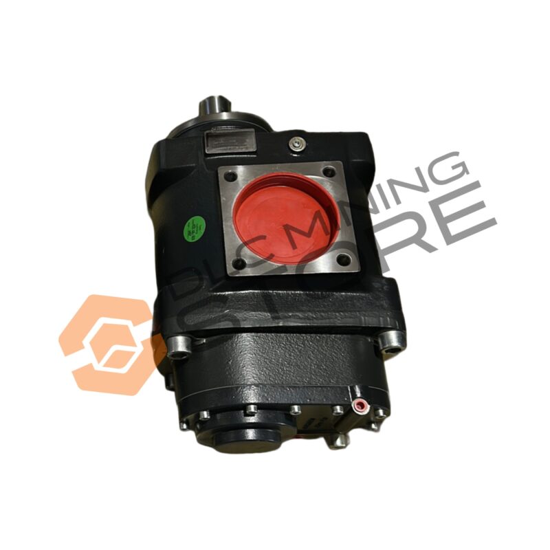 55007159 Compressor