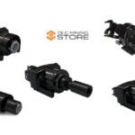 Epiroc Rotation Units - Global Supply