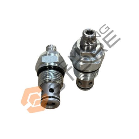 025104-04027 VALVE THROTTLE