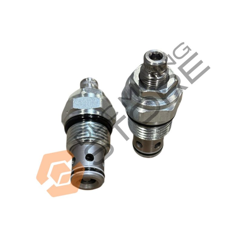 025104-04027 VALVE THROTTLE