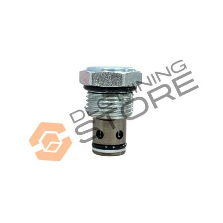 025104-04028 CHECK VALVE