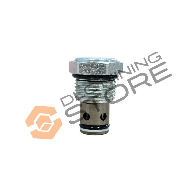 025104-04028 CHECK VALVE