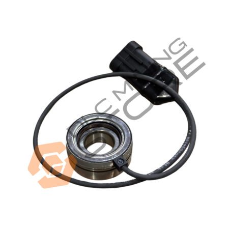 3128 3133 84 3128313384 SENSOR