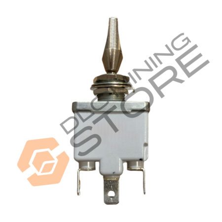 3222 2788 00 3222278800 Toggle Switch