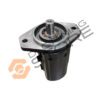 3222 3209 72 3222320972 Gear Motor