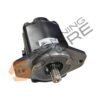 3222 3241 99 3222324199 GEAR PUMP