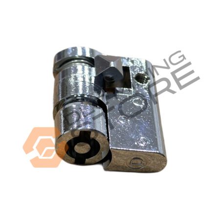 3222 3029 79 3222302979 CYLINDER