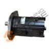 3222 3209 72 3222320972 Gear Motor