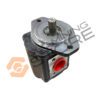 3222 3241 99 3222324199 GEAR PUMP