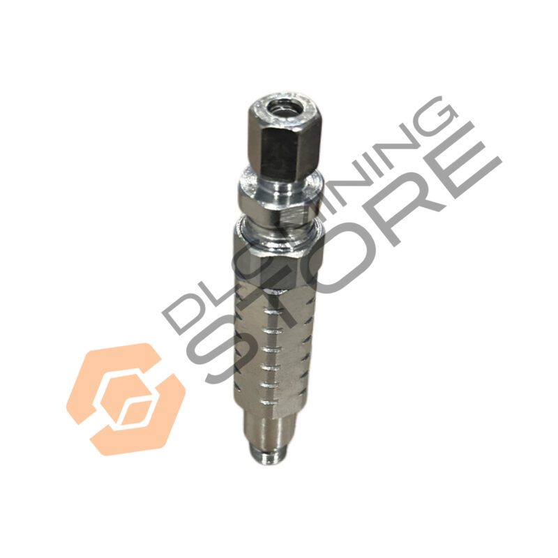 550 032 91 55003291 LUBE UNIT