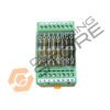 880 991 59 88099159 Diode Module