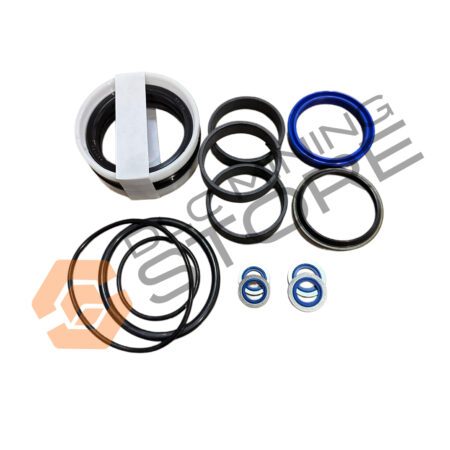 856 700 69 85670069 SEAL KIT