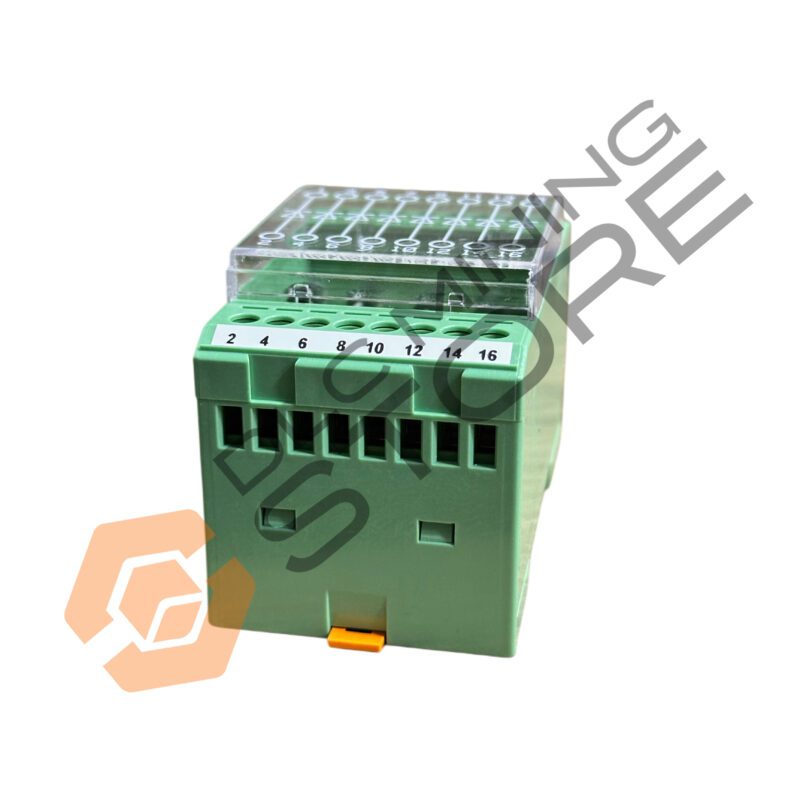 880 991 59 88099159 Diode Module - Image 2