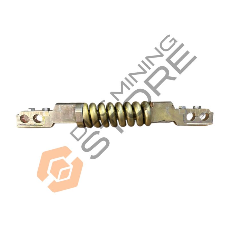 154 002 48 15400248 SHCOK ABSORBER