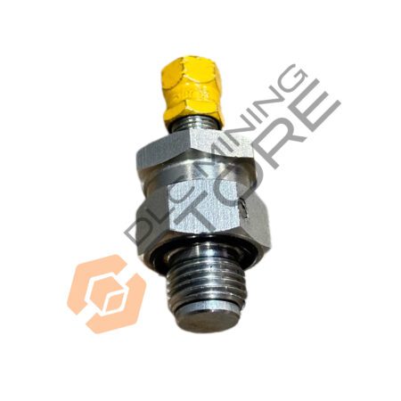 3115 0262 00 3115026200 Valve compl.