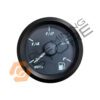 3176 0005 61 FUEL GAUGE